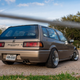 Illustration for article titled Why I Bought A Weird Honda Very Few Americans Have Actually Ever Seen